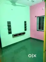 1bhk home for rent