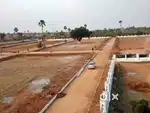 Residential plots available for sale in vrindavan dham mathura