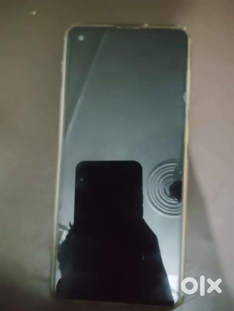 Samsung A21s