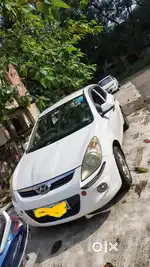 I want to sell my i20 top model asta