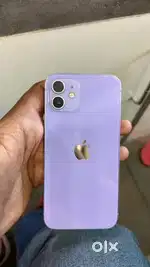 Apple Iphone 12 64GB
