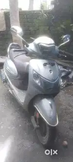 Hero/pleasure+Xtec good condition