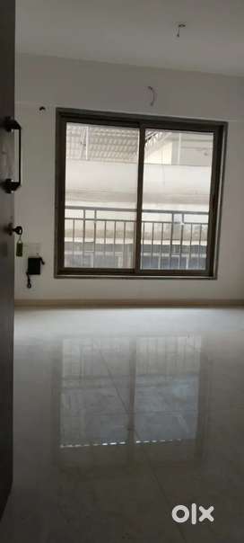2BHK Flat available for Rent