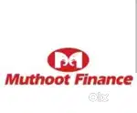 We are hiring Sales manager in Chennai location