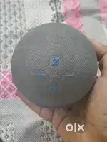 Alexa echo dot 4th gen