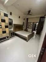 2bhk on rent at Agripada Klassic Tower