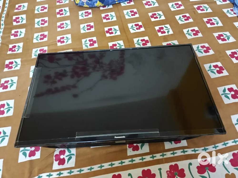 Panasonic 32 inch tv