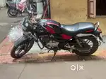 Good condition bike 3