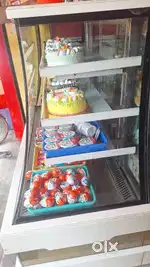 Ac counter