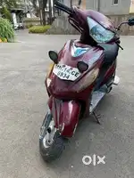 Mahindra Rodeo for sell