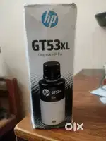 Hp GT 53xl