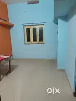 Flat available near DPS hazaribagh