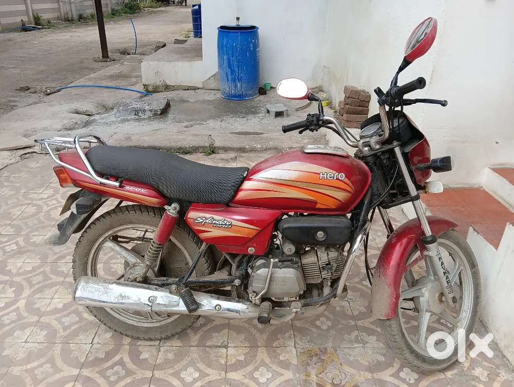 Splendor Pro