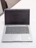 Dell 11th Gen Laptop