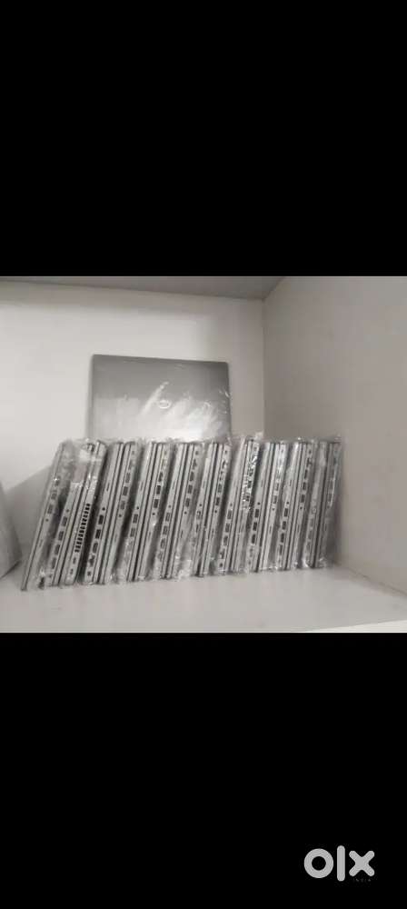 Dell HP Lenovo Corporate laptops 12k to 40k Budjet H-TECH Virugambakam