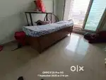 Sofa sethi