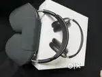 Apple AirPods Max (Black)