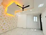 Ready to move
