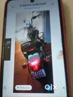 Single owner Good condition