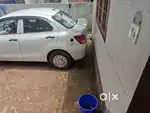 Uber driver want