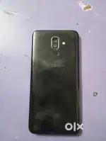 Mobile phone
