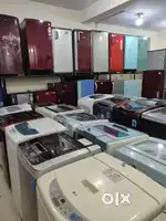 ElectroNeeds store in hsr layout we deal with used appliances @5999*