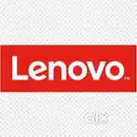 Lenovo service technician