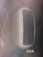 Morphi Richards 4 Slice Bread Toaster