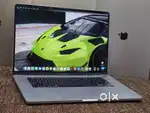 Apple Macbook Pro i7 Processor 16GB Ram 512GB Apple SSD A1 CONDITION
