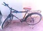 संदीप गिते