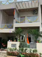Villa For Sale in Sagar Lifestyle Towers