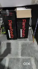 Heera 6pro
