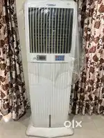 Symphony storm 100 XL Air Cooler