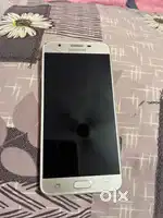 J7 Prime / Samsung phone