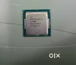 I'm buying old used computer desktop processor core i3 i5 i7 i9 ram