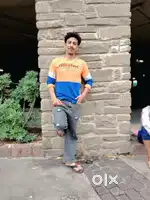 Indian chaines nepali