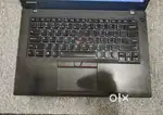 Lenovo ThinkPad i5 laptops in Wholesale price