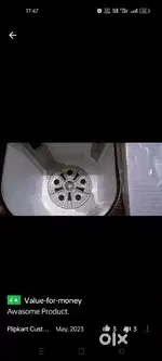 Voltas beko