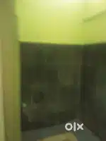 rental home