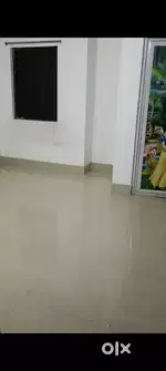 Amtali Roy Colony near Ramthakur Ashram Wi-Fi connection available