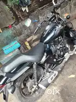 Just like new