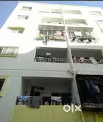 VACANCY IN 2BHK- 3 PEOPLE IN ENTIRE 2BHK
