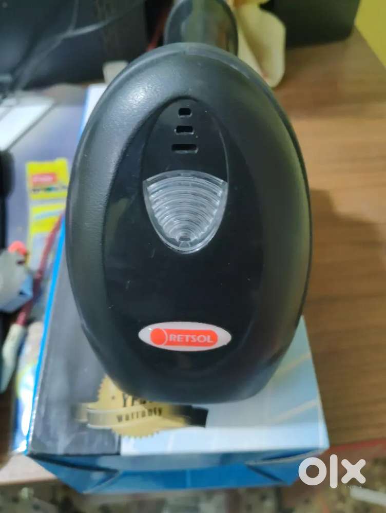 Desktop, hub set for sale