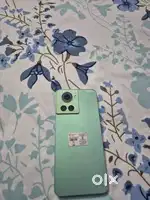 One plus 10 R 5G
