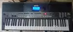 Musical instrument Yamaha Psr i400