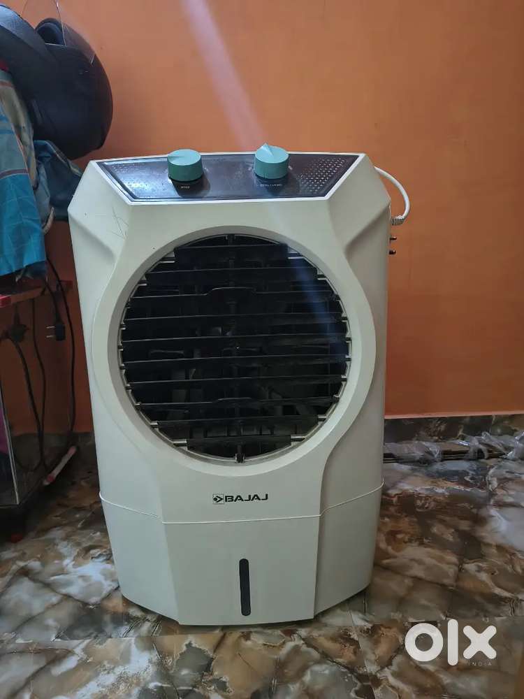 Air cooler for sale