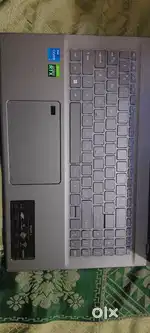 Acer Aspire 5 Gaming laptop