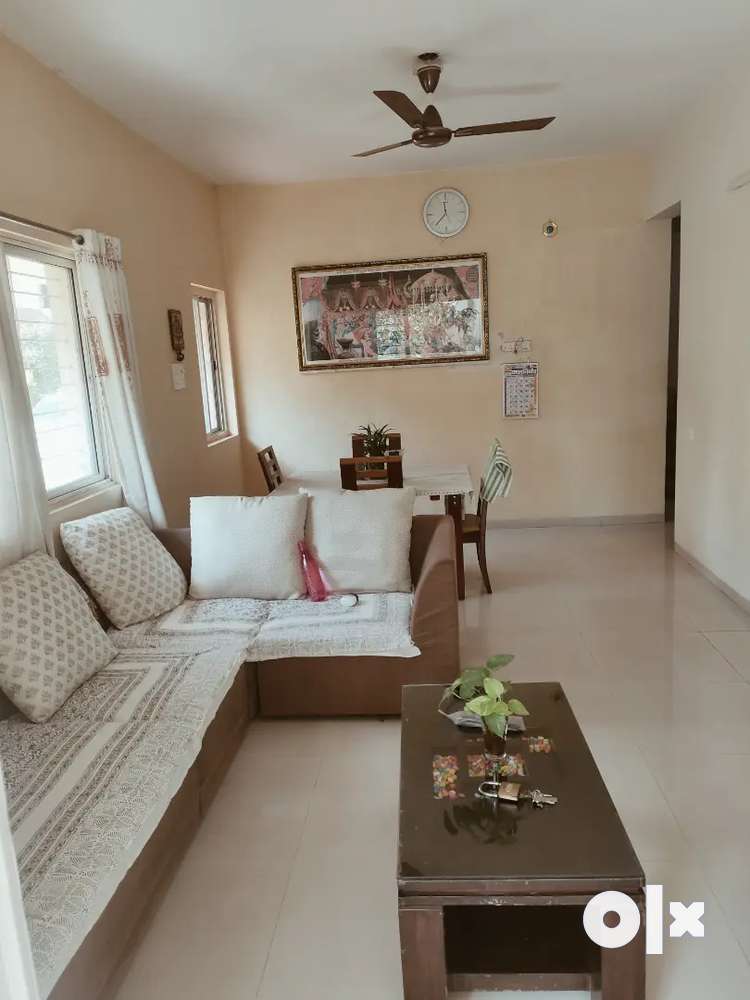 3 bhk bunglow for sale at lack pardise society talegaon dabhade.