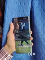 Vivo v40e brand new condition