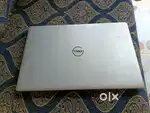 Dell Inspiron 5590  (15.06 Intel core i3 10th gen)